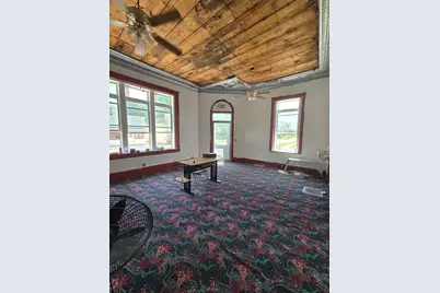 101 Main Street N, Deer Park, WI 54007 - Photo 3