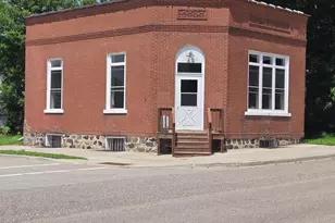 101 Main St N, Deer Park, WI 54007 - Photo 1