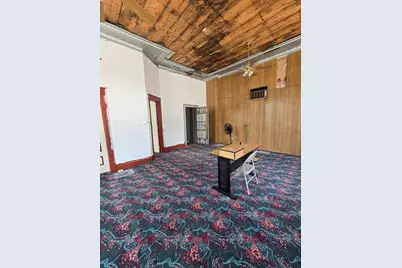 101 Main Street N, Deer Park, WI 54007 - Photo 5
