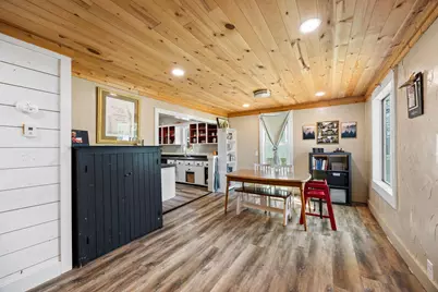 1318 Highway 23 N, Sandstone, MN 55072 - Photo 3