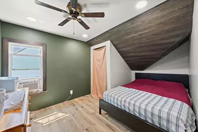 1318 Highway 23 N, Sandstone, MN 55072 - Photo 9