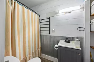 1318 Hwy 23 N, Sandstone, MN 55072 - Photo 5