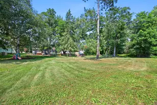 1318 Hwy 23 N, Sandstone, MN 55072 - Photo 13