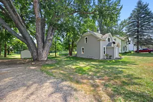 1318 Hwy 23 N, Sandstone, MN 55072 - Photo 1