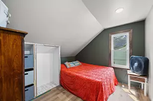 1318 Hwy 23 N, Sandstone, MN 55072 - Photo 9