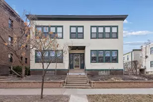 611 E 16th St, Minneapolis, MN 55404 - Photo 19