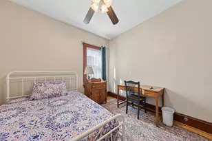 611 E 16th St, Minneapolis, MN 55404 - Photo 11