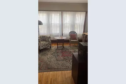 611 E 16th Street #1, Minneapolis, MN 55404 - Photo 3