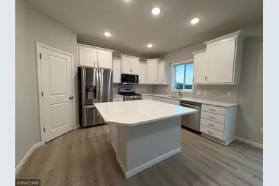 6266 Rachele Avenue NE, Otsego, MN 55330 - Photo 5