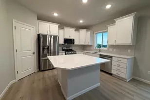 6266 Rachele Ave NE, Otsego, MN 55330 - Photo 5