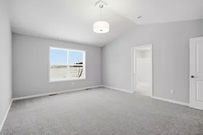 6266 Rachele Avenue NE, Otsego, MN 55330 - Photo 23