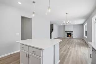 6266 Rachele Ave NE, Otsego, MN 55330 - Photo 13
