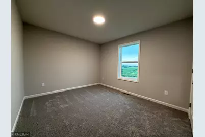 6266 Rachele Avenue NE, Otsego, MN 55330 - Photo 13