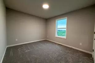 6266 Rachele Ave NE, Otsego, MN 55330 - Photo 13