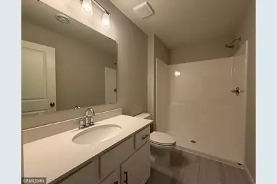 6266 Rachele Avenue NE, Otsego, MN 55330 - Photo 19