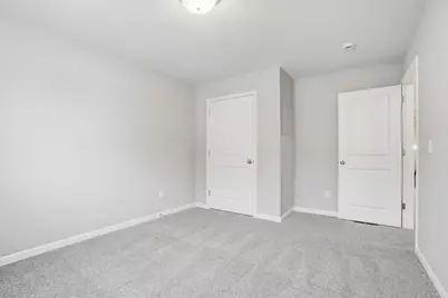 6266 Rachele Avenue NE, Otsego, MN 55330 - Photo 31