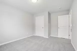 6266 Rachele Ave NE, Otsego, MN 55330 - Photo 31