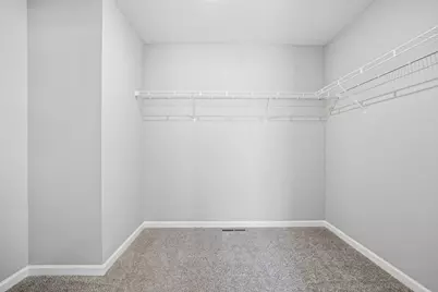 6266 Rachele Avenue NE, Otsego, MN 55330 - Photo 27