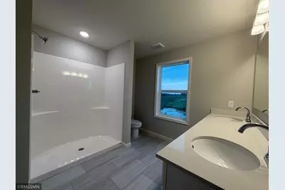 6266 Rachele Avenue NE, Otsego, MN 55330 - Photo 15