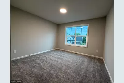6266 Rachele Avenue NE, Otsego, MN 55330 - Photo 9