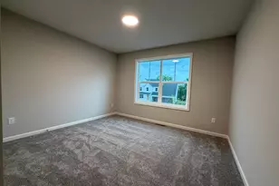 6266 Rachele Ave NE, Otsego, MN 55330 - Photo 9