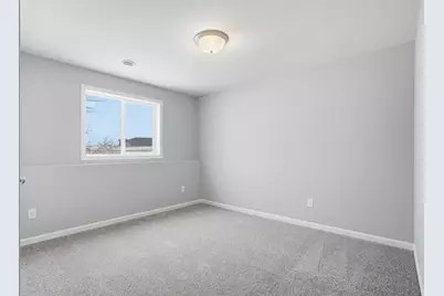 6266 Rachele Avenue NE, Otsego, MN 55330 - Photo 39