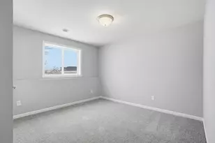 6266 Rachele Ave NE, Otsego, MN 55330 - Photo 39