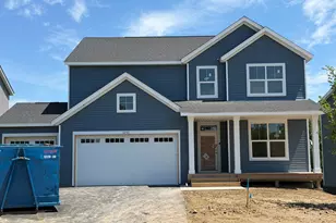 6266 Rachele Ave NE, Otsego, MN 55330 - Photo 1