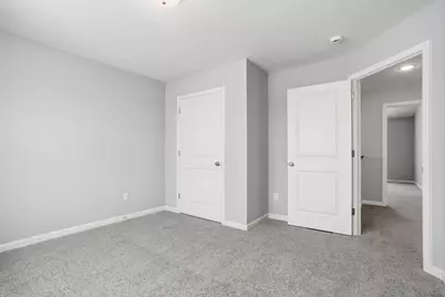 6266 Rachele Avenue NE, Otsego, MN 55330 - Photo 29