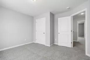 6266 Rachele Ave NE, Otsego, MN 55330 - Photo 29