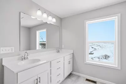 6266 Rachele Avenue NE, Otsego, MN 55330 - Photo 25