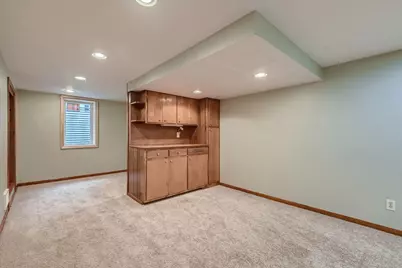 3845 Vera Cruz Avenue N, Robbinsdale, MN 55422 - Photo 9