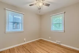 3845 Vera Cruz Ave N, Robbinsdale, MN 55422 - Photo 5
