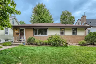 3845 Vera Cruz Ave N, Robbinsdale, MN 55422 - Photo 1