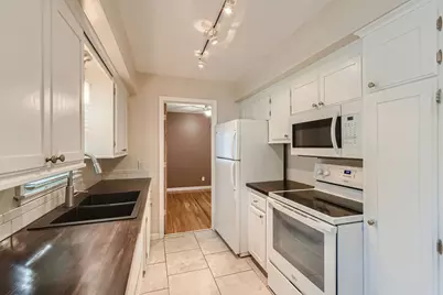 3845 Vera Cruz Avenue N, Robbinsdale, MN 55422 - Photo 5