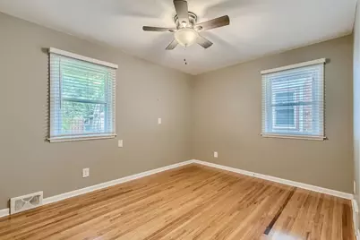 3845 Vera Cruz Avenue N, Robbinsdale, MN 55422 - Photo 7
