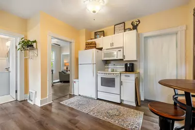 510 1st Street NE, Little Falls, MN 56345 - Photo 3