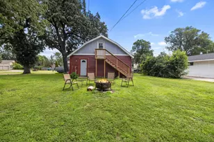 510 1st St NE, Little Falls, MN 56345 - Photo 35