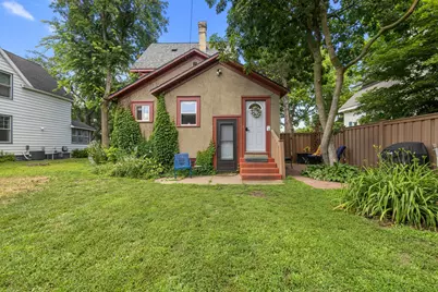 510 1st Street NE, Little Falls, MN 56345 - Photo 29