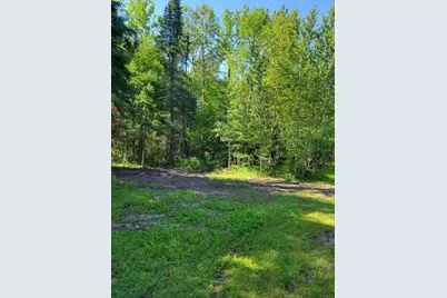 Lot 7 - Tbd Driftwood Lane NW, Baudette, MN 56623 - Photo 17