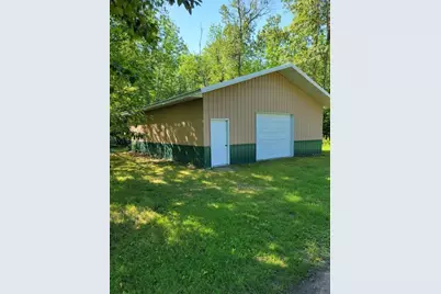 Lot 7 - Tbd Driftwood Lane NW, Baudette, MN 56623 - Photo 15