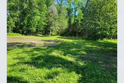 Lot 7 - Tbd Driftwood Lane NW, Baudette, MN 56623 - Photo 13