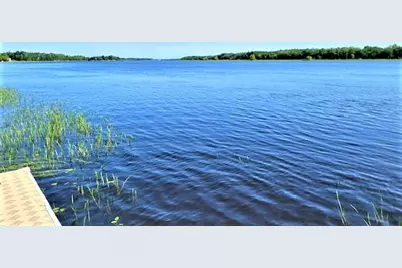 Lot 7 - Tbd Driftwood Lane NW, Baudette, MN 56623 - Photo 19