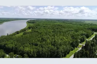 Lot 7 - Tbd Driftwood Lane NW, Baudette, MN 56623 - Photo 9