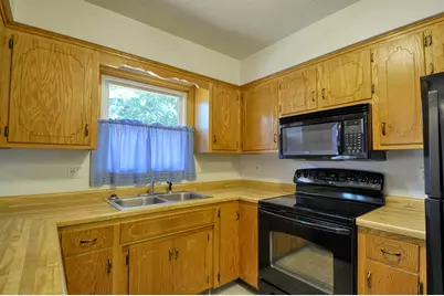 4822 22nd Avenue NW, Rochester, MN 55901 - Photo 7