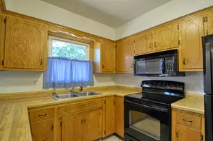 4822 22nd Ave NW, Rochester, MN 55901 - Photo 7