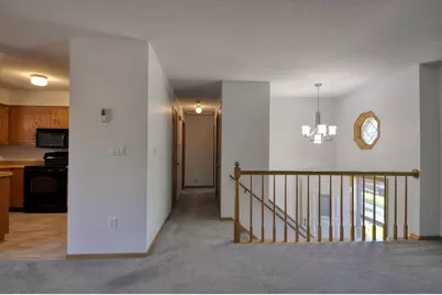 4822 22nd Avenue NW, Rochester, MN 55901 - Photo 5