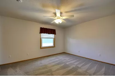 4822 22nd Avenue NW, Rochester, MN 55901 - Photo 13