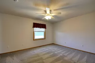 4822 22nd Ave NW, Rochester, MN 55901 - Photo 13