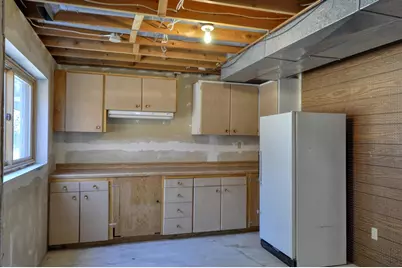 4822 22nd Avenue NW, Rochester, MN 55901 - Photo 23